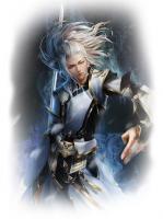 开局我纵横三国小说阅读