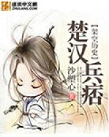 楚汉兵痞小说阅读