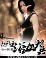 抗战之浴血大兵小说阅读