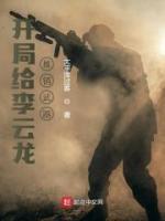 李云龙陈浩小说阅读