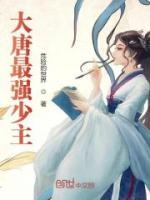 李承乾魏征小说阅读