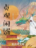 王昊李世民小说阅读