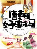 唐朝好驸马小说阅读